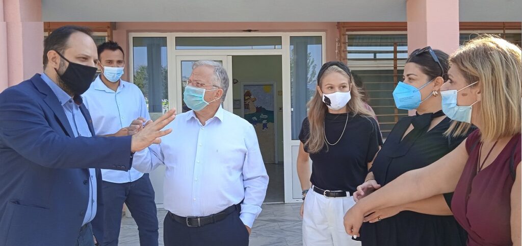 kalamaria_xamogelo_2.jpeg kalamaria_xamogelo_2.jpeg