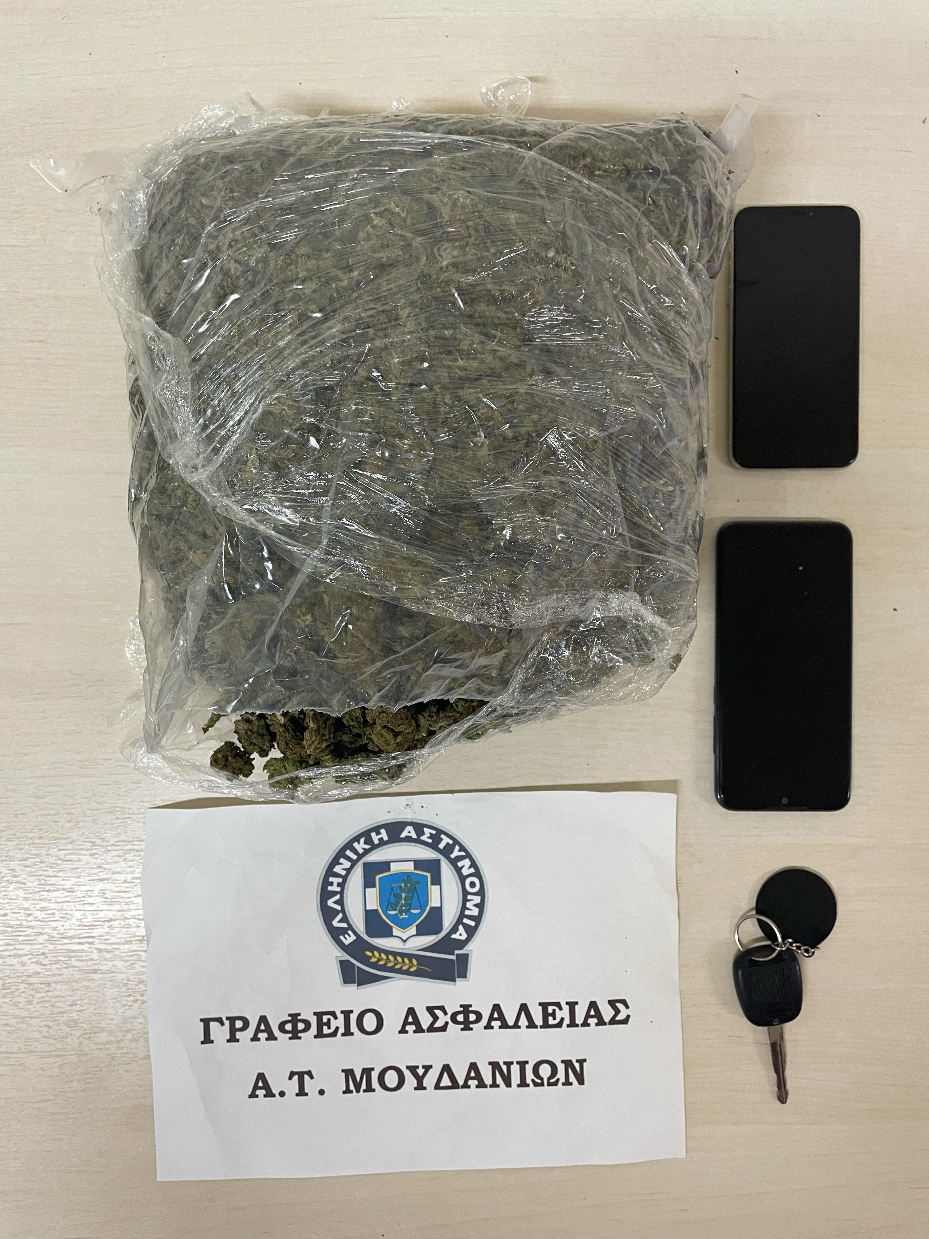 kannabi_xalkidiki.jpeg kannabi_xalkidiki.jpeg