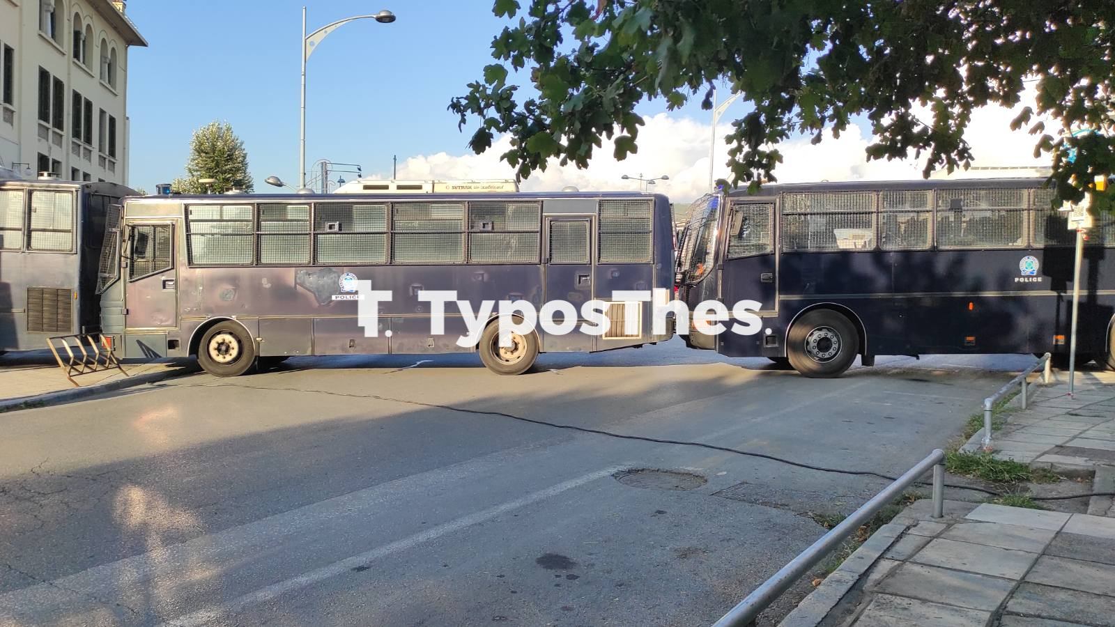 kloubes-astynomia-deth.jpg kloubes-astynomia-deth.jpg