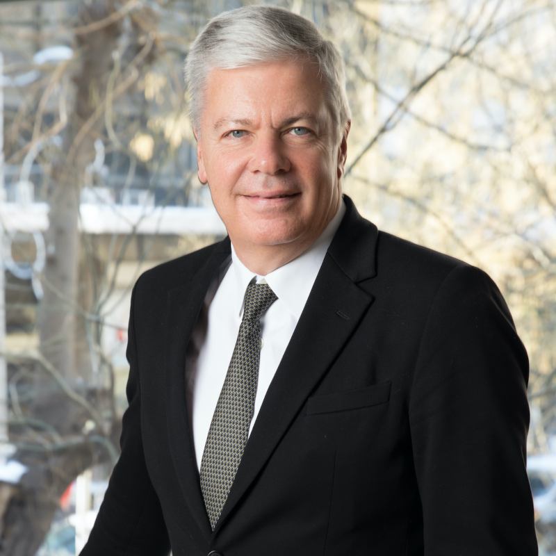 konstantinos_tornivoukas_1.jpg konstantinos_tornivoukas_1.jpg