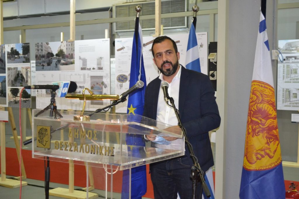kyrizidis.jpg kyrizidis.jpg
