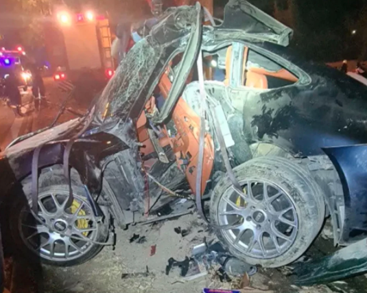 mad_clip_car.png mad_clip_car.png