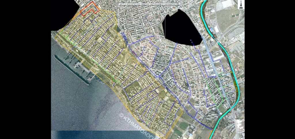 map_omvrion-1024x482.jpg map_omvrion-1024x482.jpg