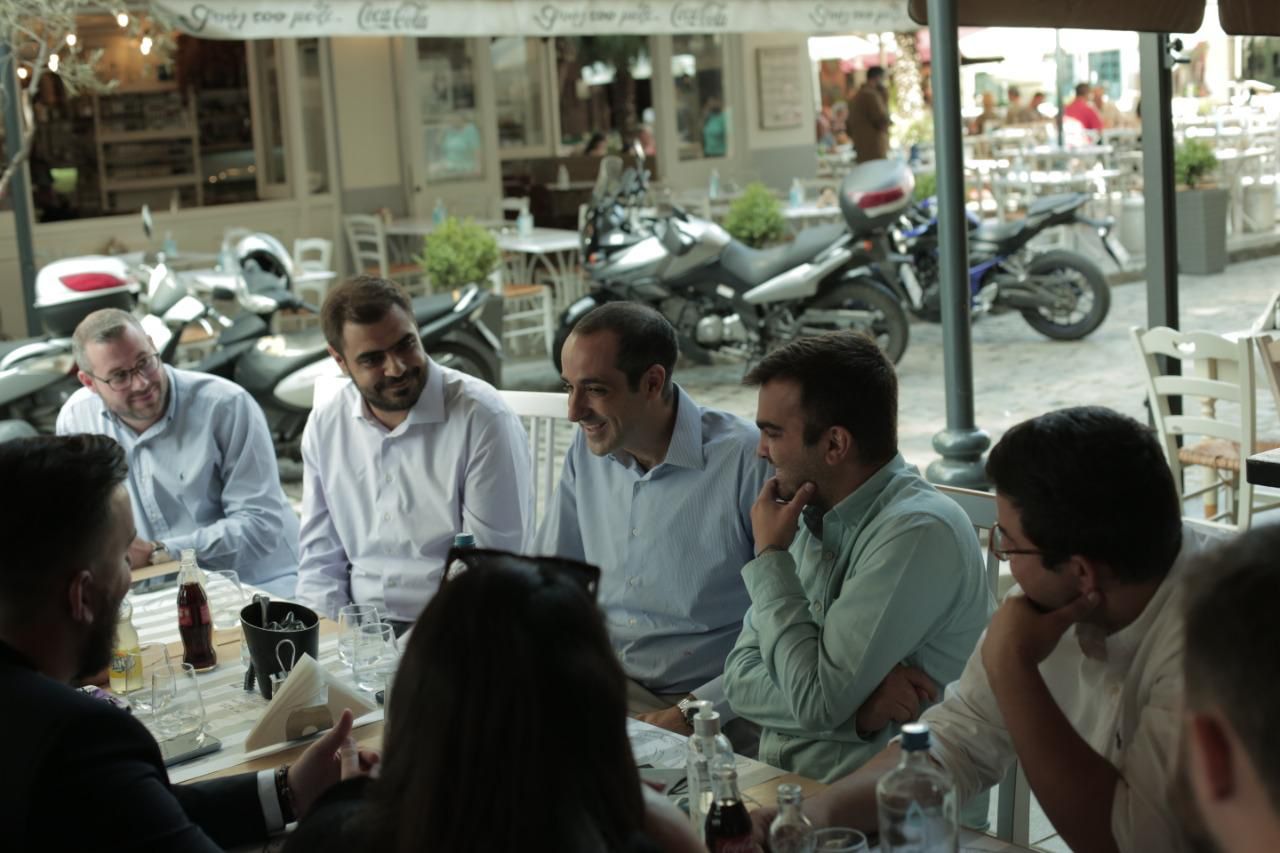 marinakis-dimitriadis1.jpg marinakis-dimitriadis1.jpg