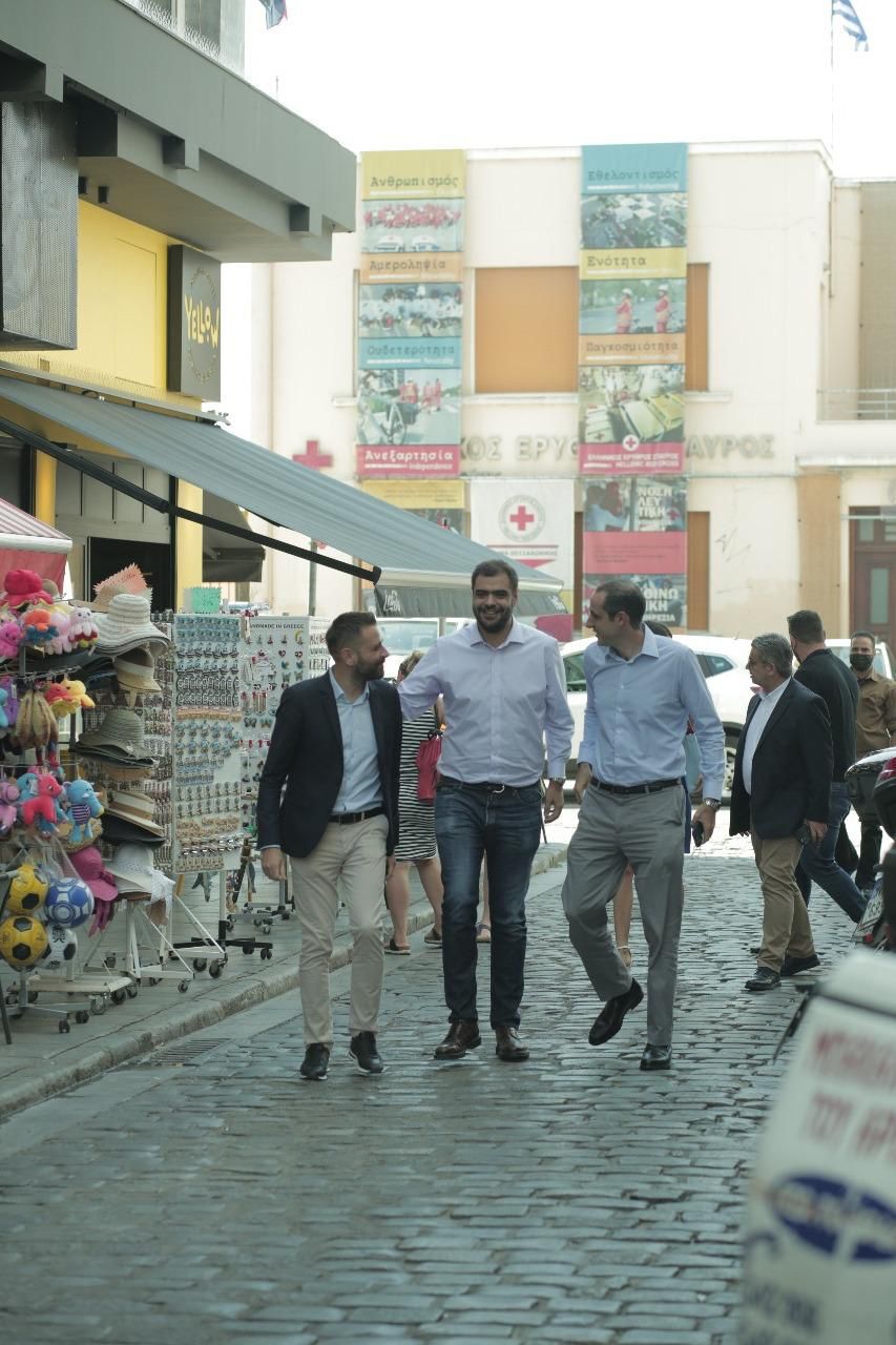 marinakis-dimitriadis2.jpg marinakis-dimitriadis2.jpg