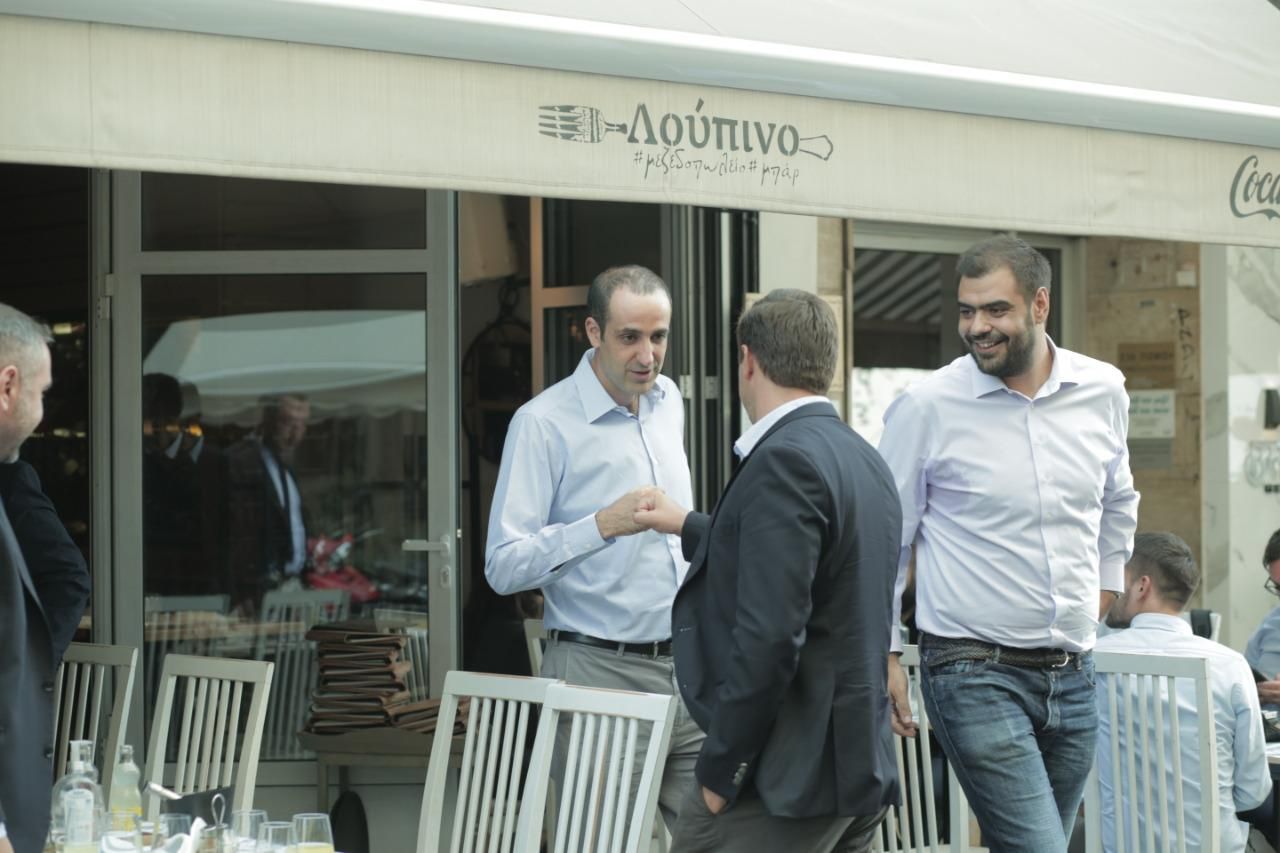 marinakis-dimitriadis.jpg marinakis-dimitriadis.jpg