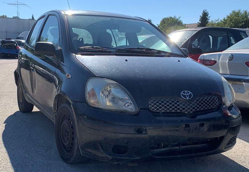 metafora_kannabi_ioannina_3.jpeg metafora_kannabi_ioannina_3.jpeg