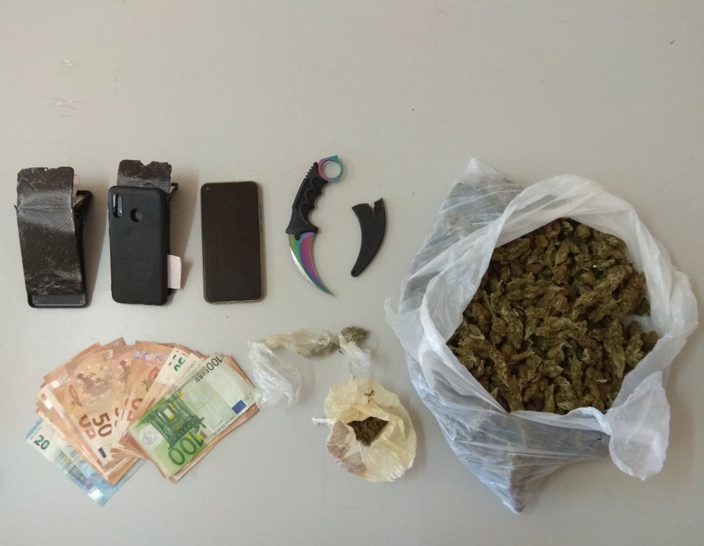metafora_kannabi_ioannina_4.jpeg metafora_kannabi_ioannina_4.jpeg