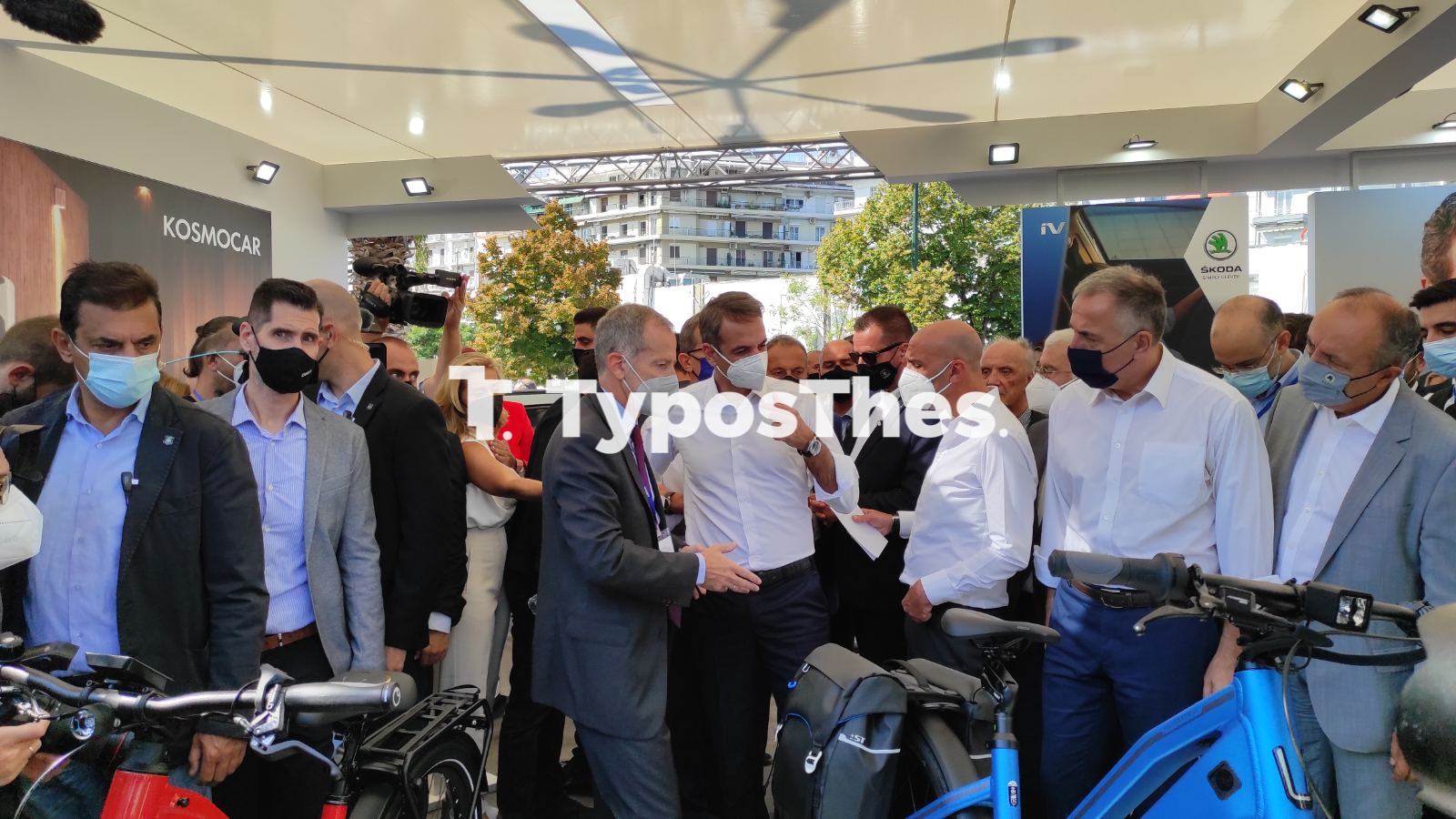 mitsotakis-deth2021.jpg mitsotakis-deth2021.jpg