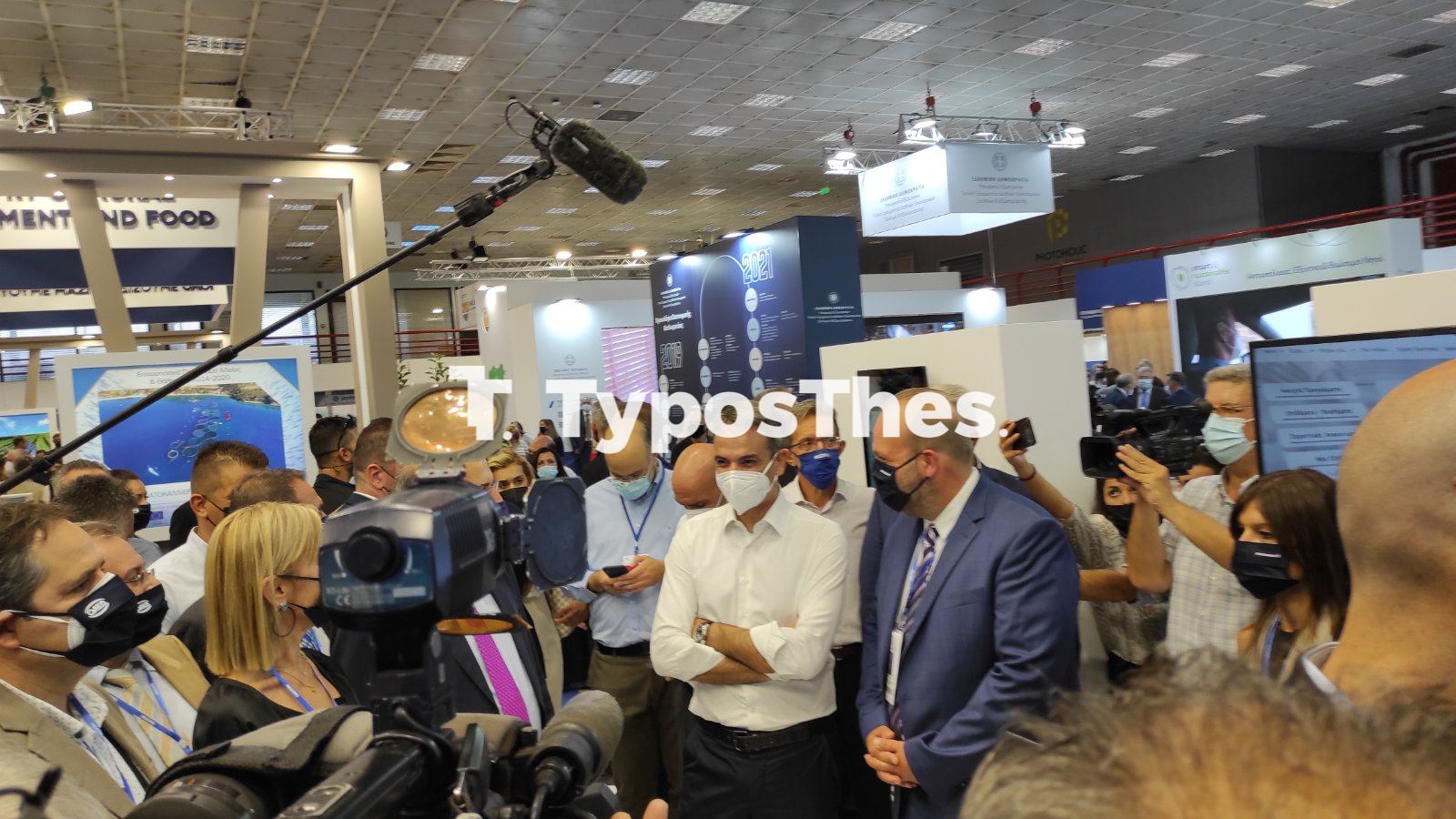 mitsotakis-deth2021.jpg mitsotakis-deth2021.jpg