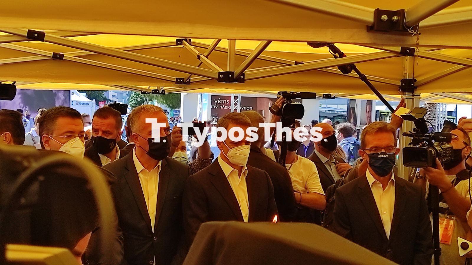 mitsotakis-deth2021a.jpg