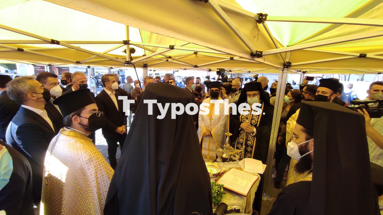 mitsotakis-deth2021b.jpg mitsotakis-deth2021b.jpg