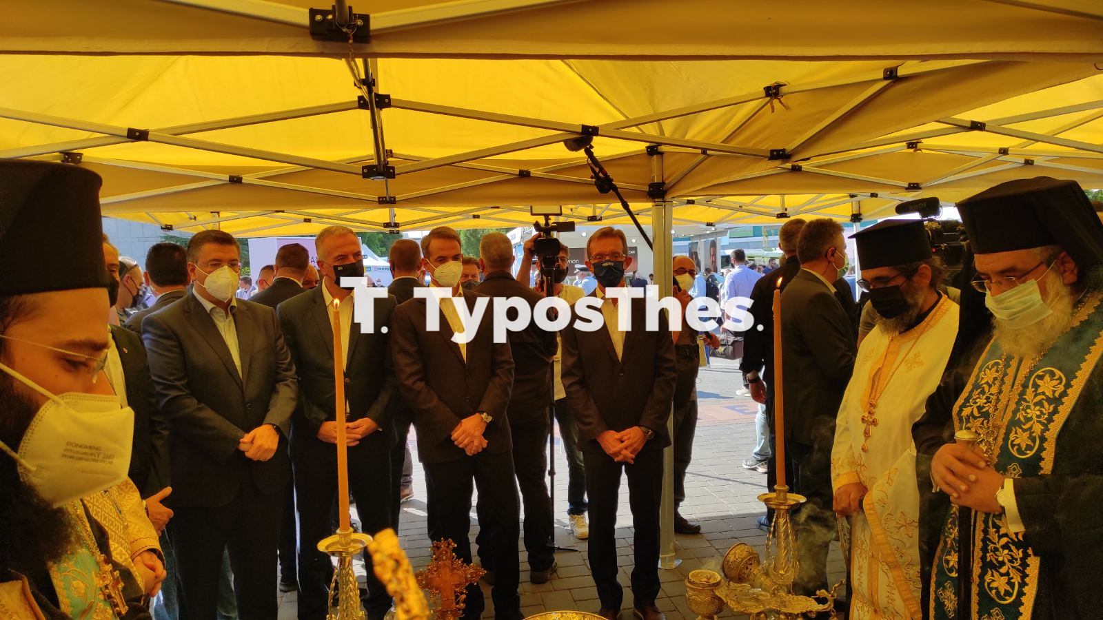 mitsotakis-deth2021c.jpg mitsotakis-deth2021c.jpg