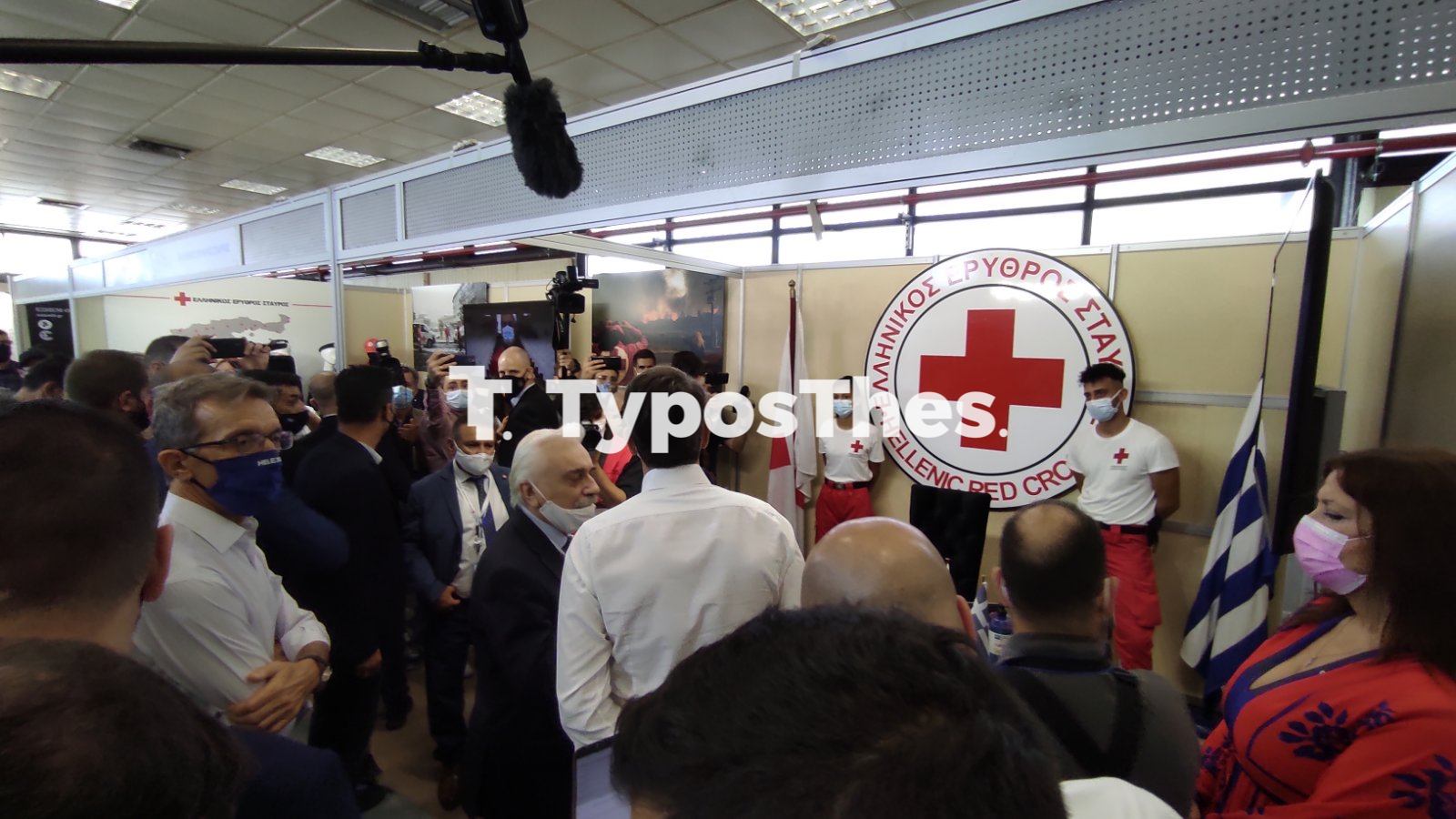 mitsotakis-erythros.jpg mitsotakis-erythros.jpg