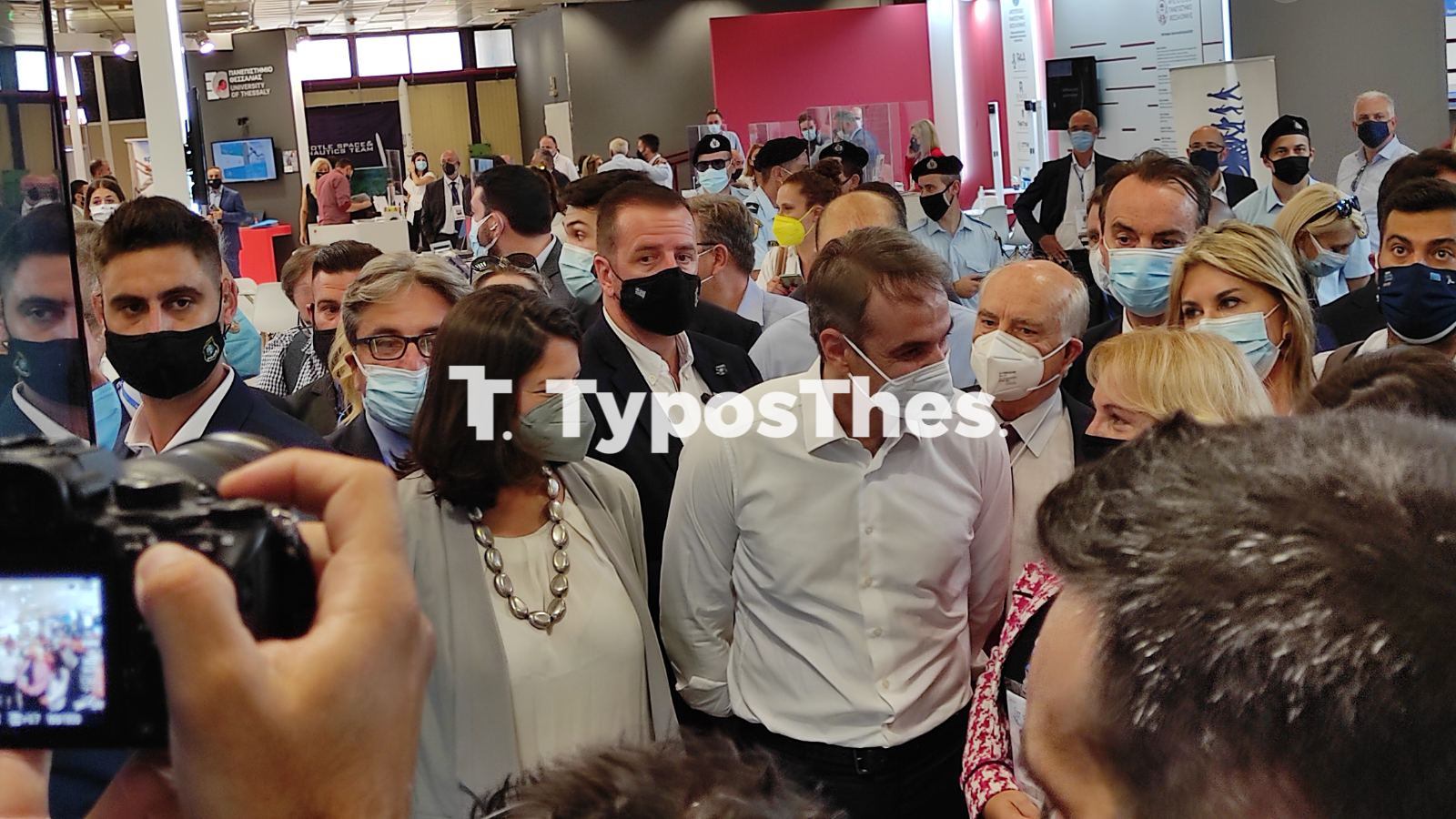 mitsotakis-keramews.jpg mitsotakis-keramews.jpg