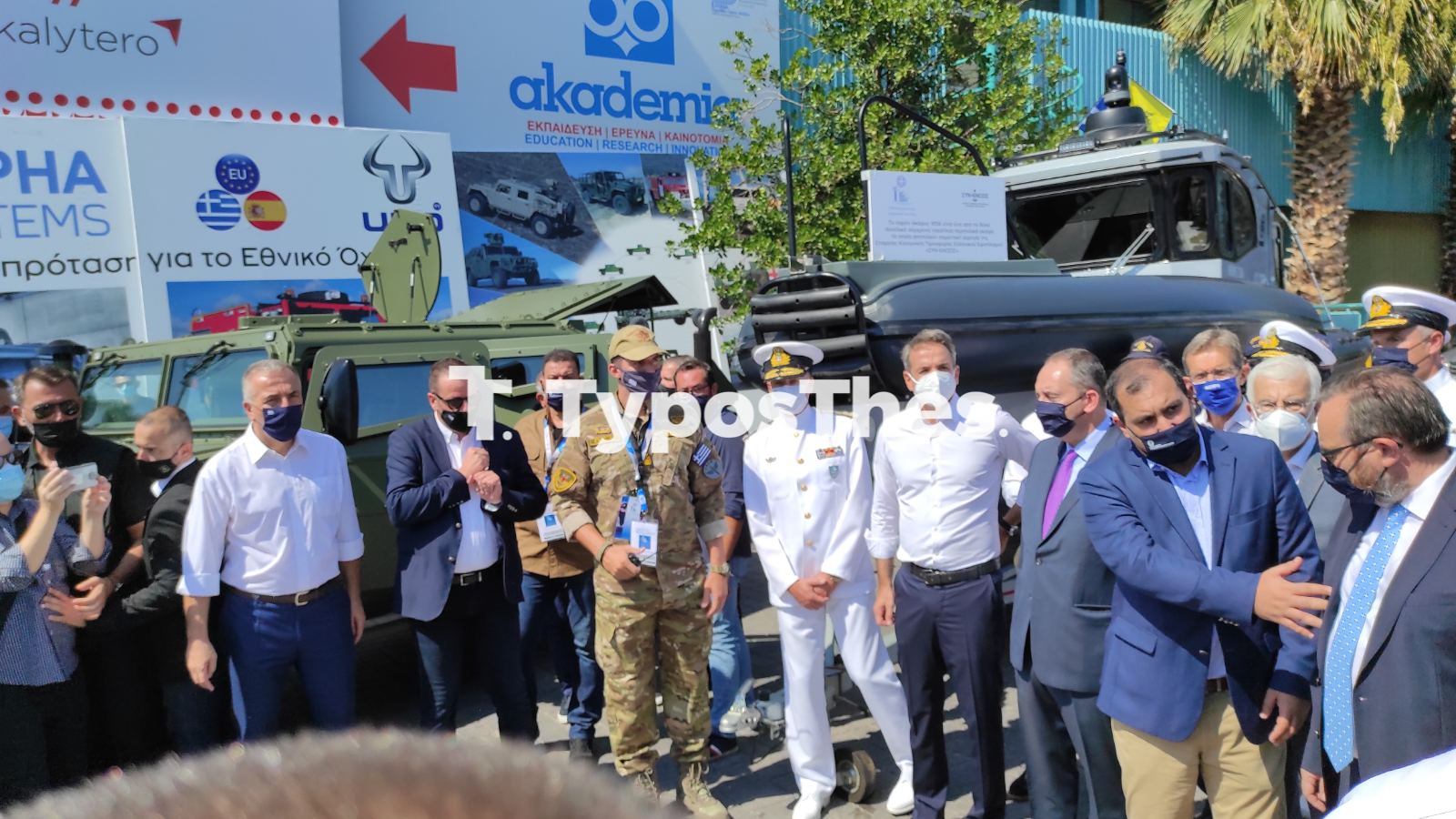 mitsotakis-limeniko.jpg mitsotakis-limeniko.jpg