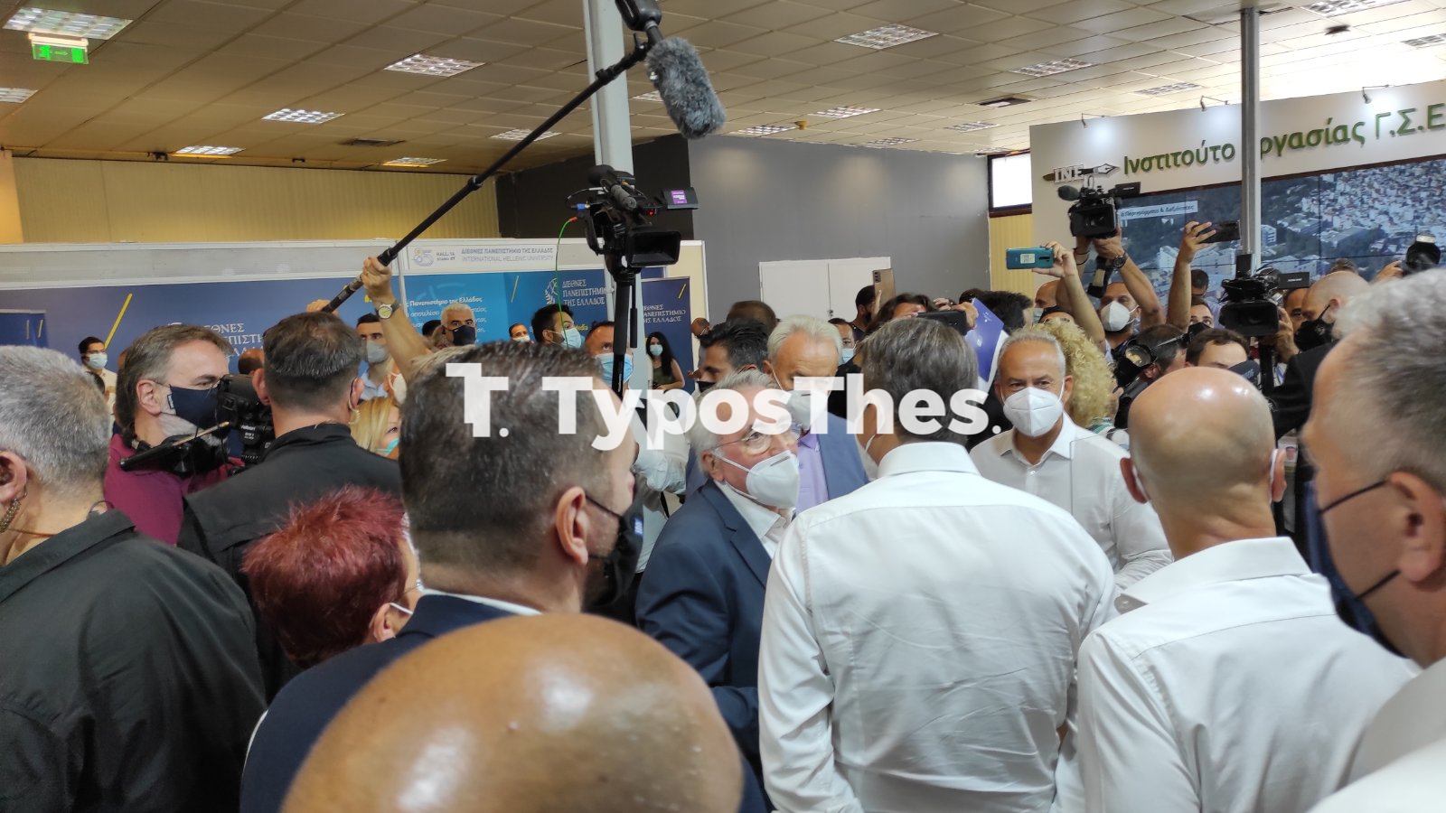 mitsotakis-panagopoulos.jpg mitsotakis-panagopoulos.jpg
