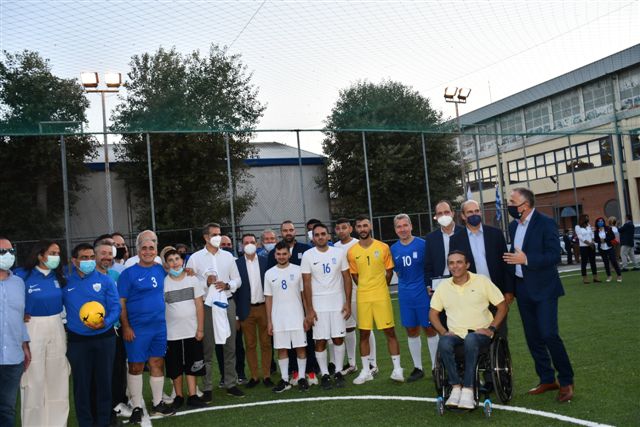 mitsotakis-proponisi.jpg mitsotakis-proponisi.jpg
