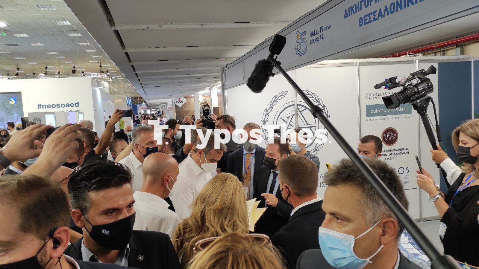 mitsotakis.jpg mitsotakis.jpg