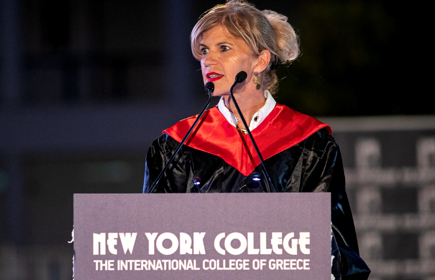 newyorkcollege.png newyorkcollege.png