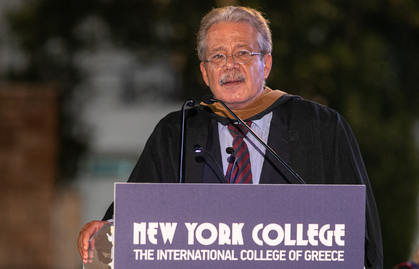newyorkcollege.png newyorkcollege.png