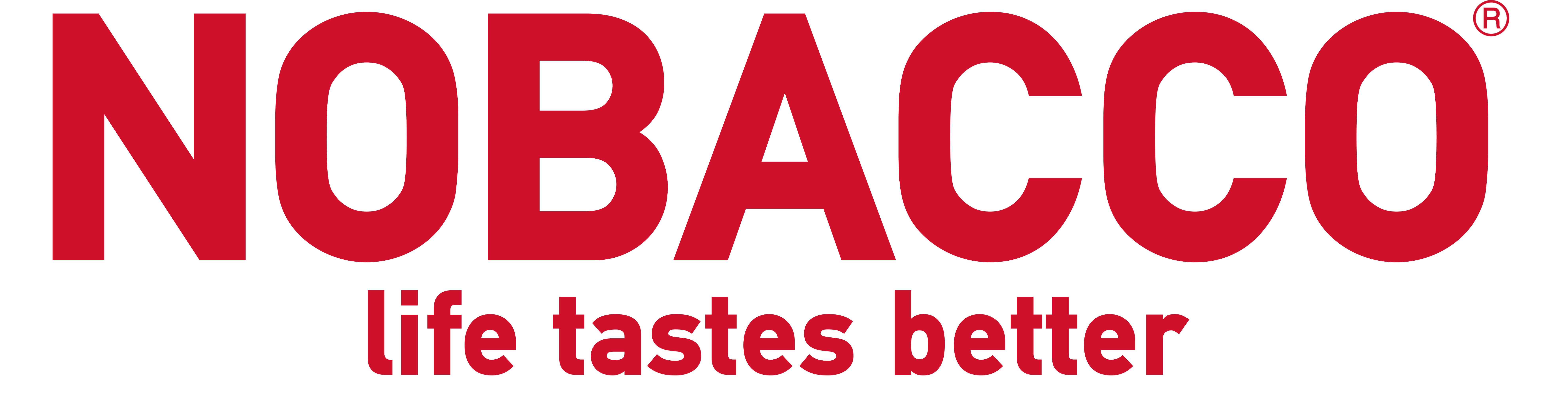 nobacco-logo.jpg nobacco-logo.jpg