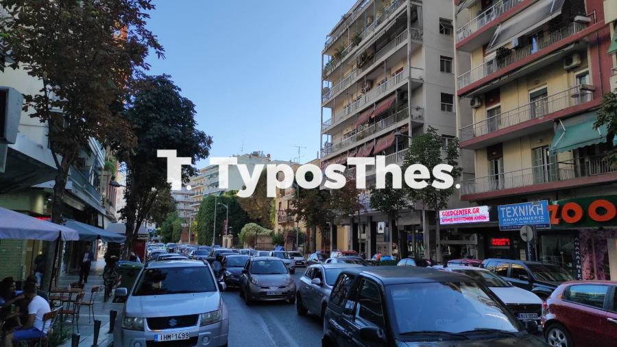 olgas.jpg olgas.jpg