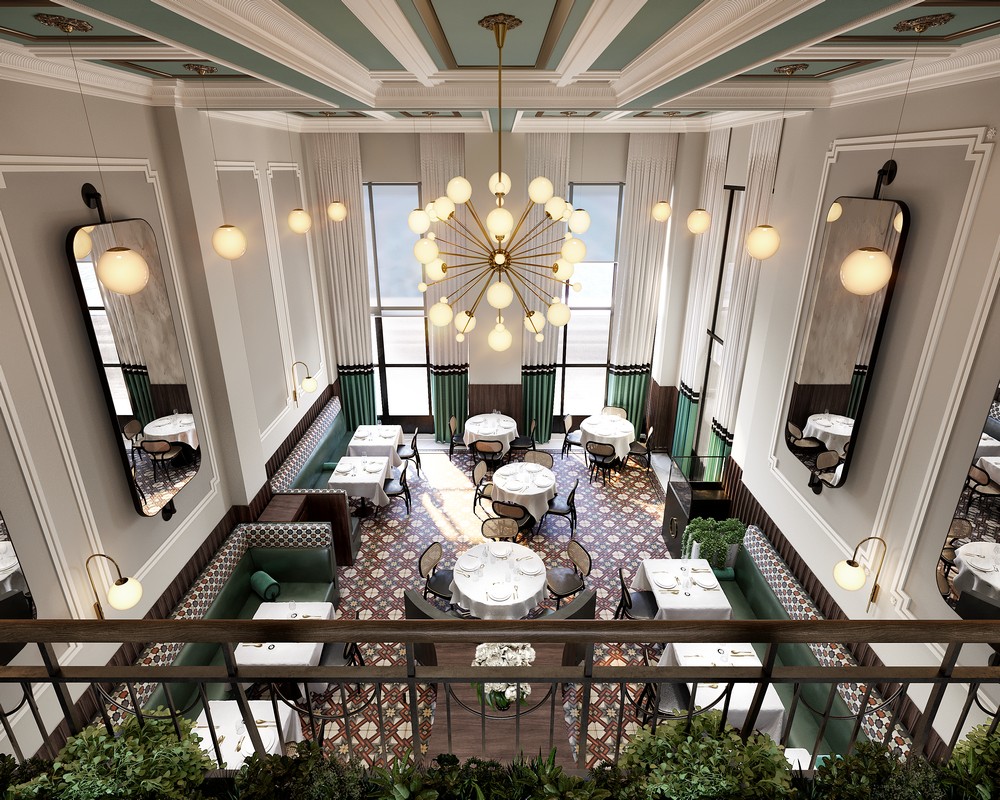 on-residence-2.jpg on-residence-2.jpg