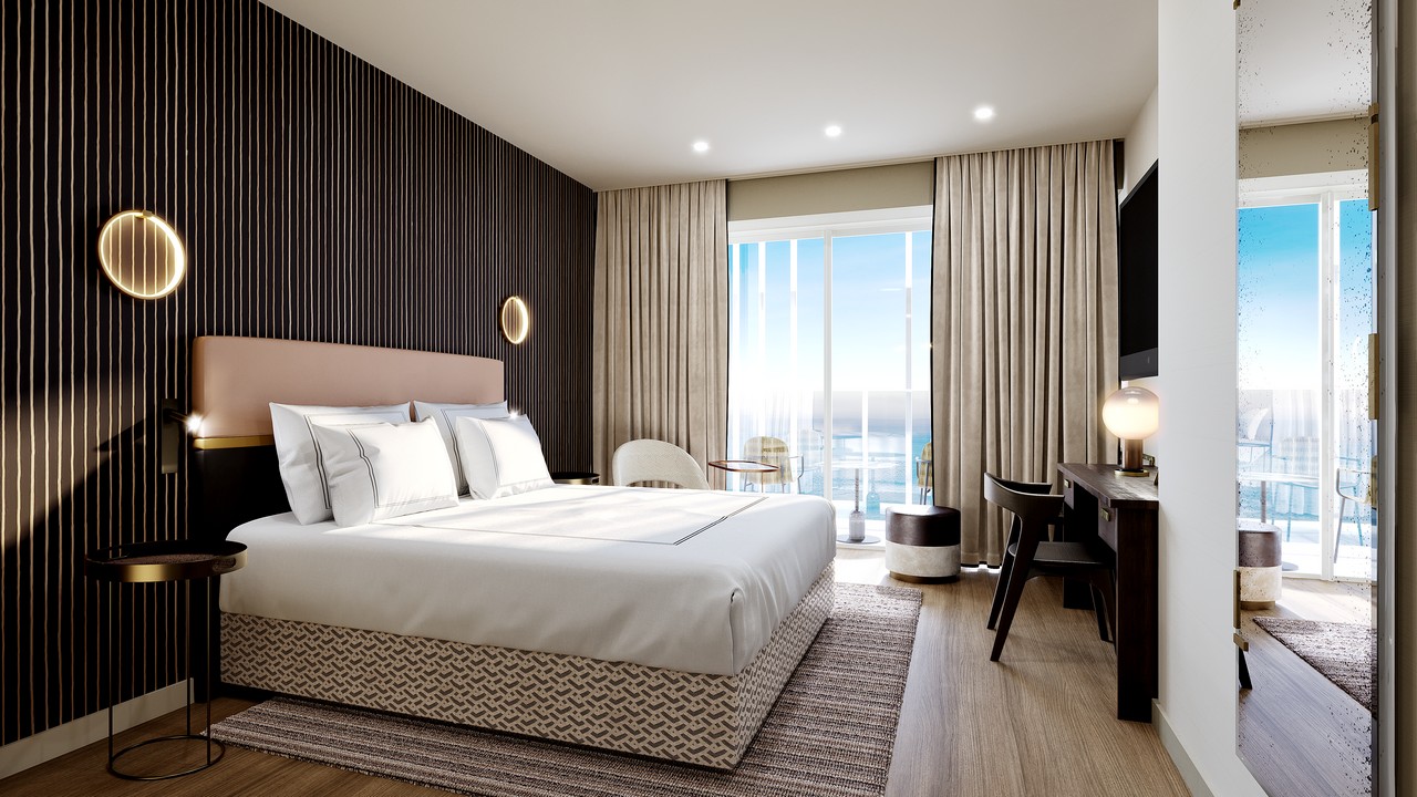 on-residence-3.jpg on-residence-3.jpg