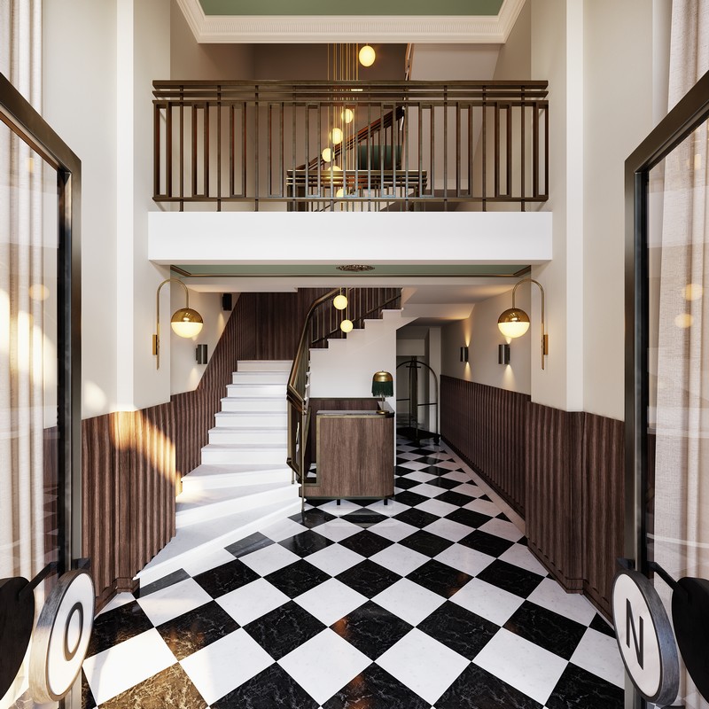 on-residence-4.jpg on-residence-4.jpg