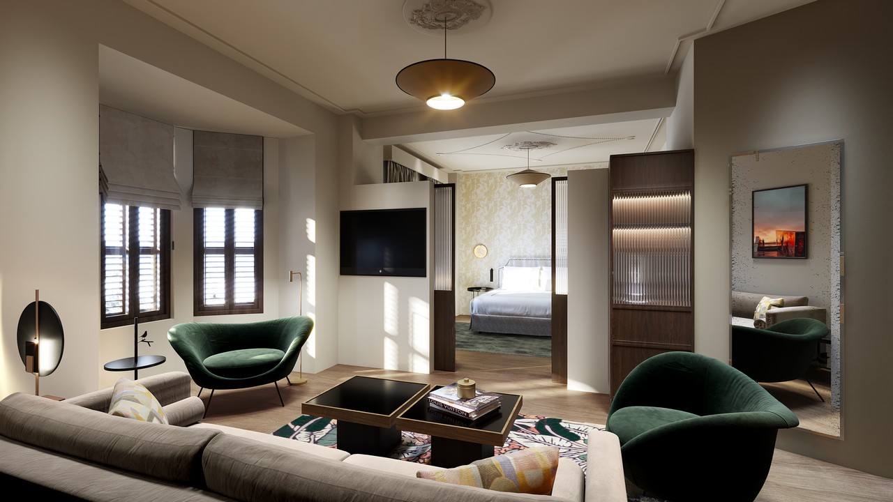 on-residence-5.jpg on-residence-5.jpg