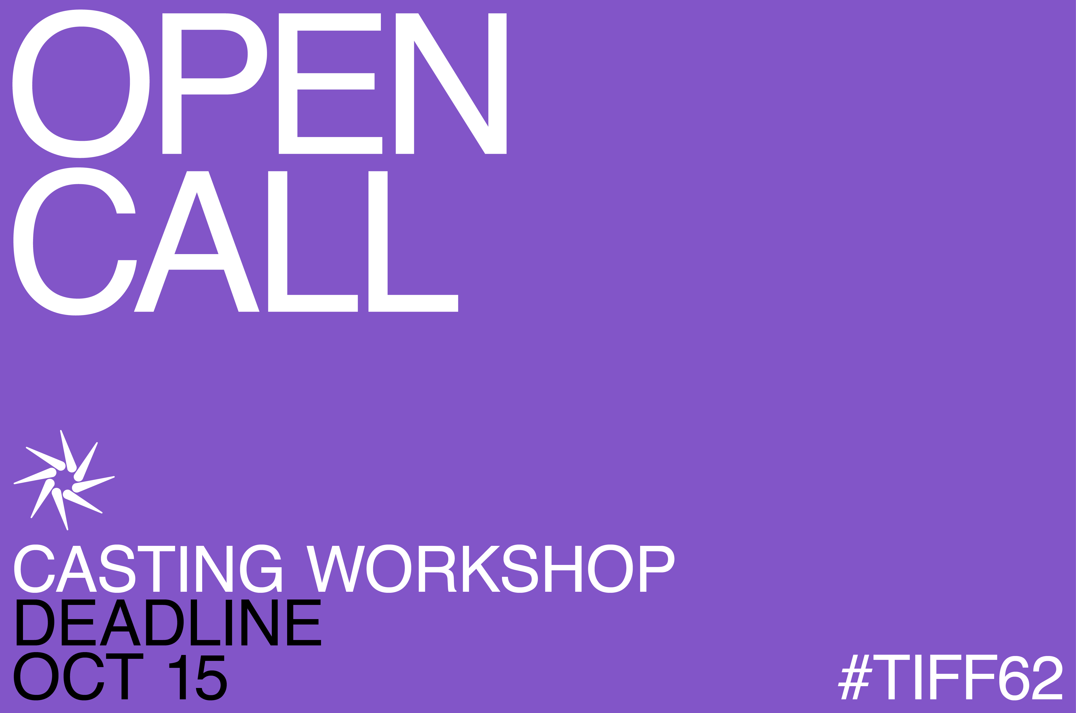 open_call_casting_workshop.png