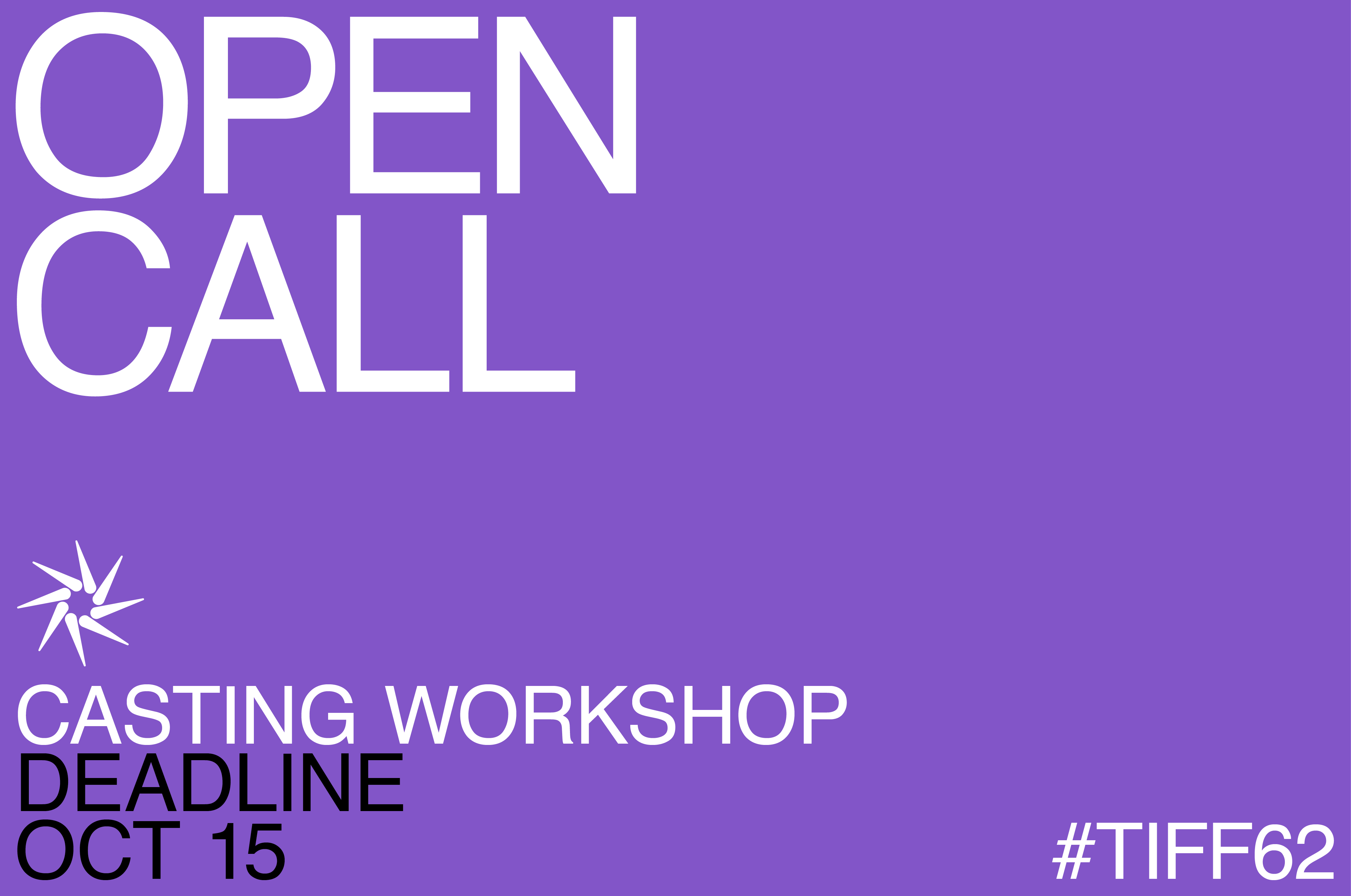 open_call_casting_workshop.png open_call_casting_workshop.png
