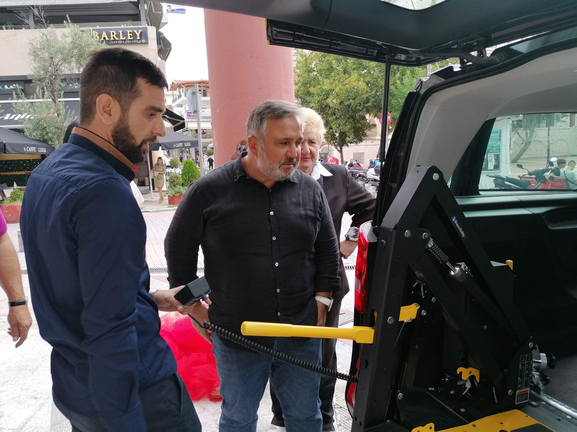 oxima_ilikiomenoi_kordelio_evosmos_6.jpeg oxima_ilikiomenoi_kordelio_evosmos_6.jpeg
