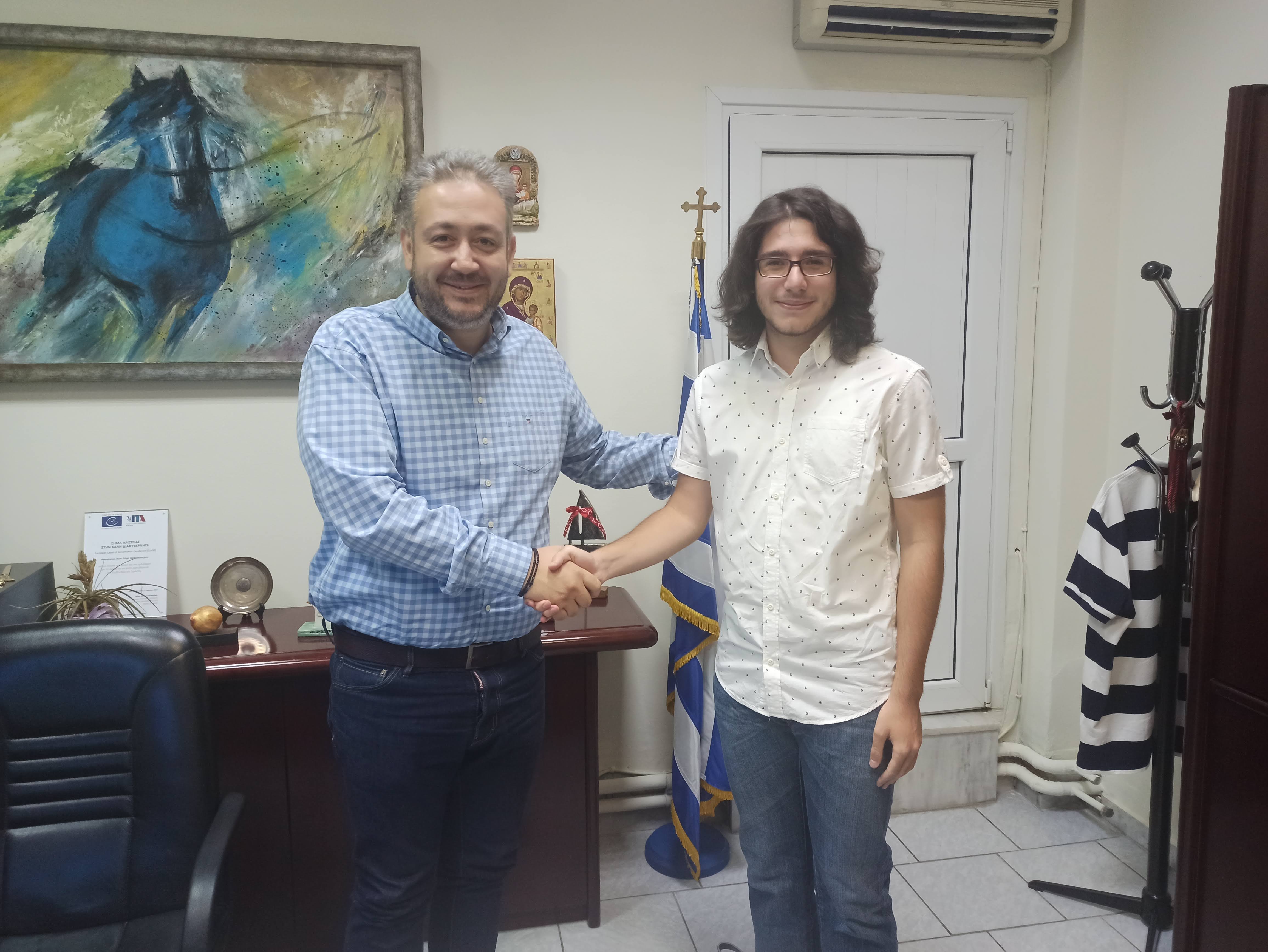 p._tsakiris_-_m._petrakis_1.jpg p._tsakiris_-_m._petrakis_1.jpg