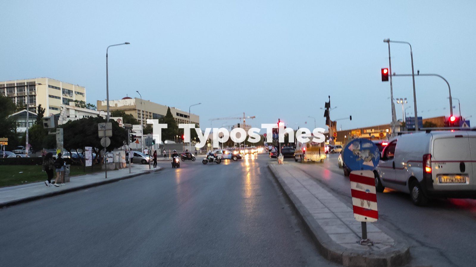 paok-poreia.jpg paok-poreia.jpg