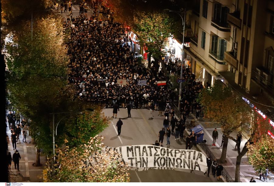 paok-poreia.jpg paok-poreia.jpg