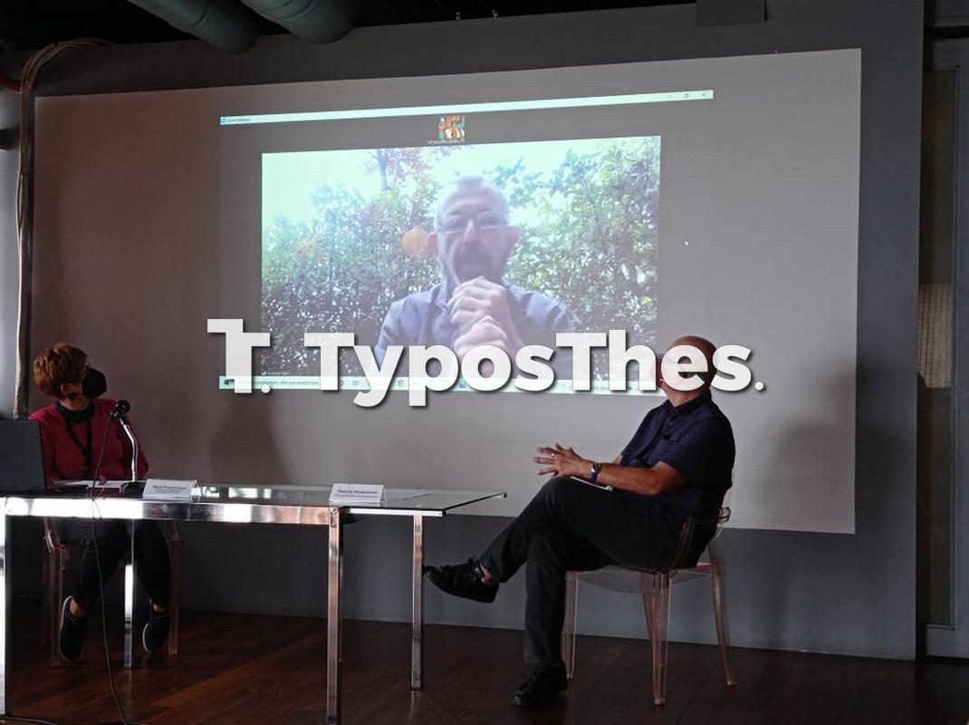 photobiennale.jpg photobiennale.jpg