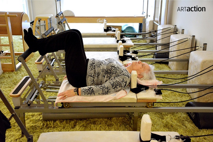 pilates_stin_triti_ilikia.jpg