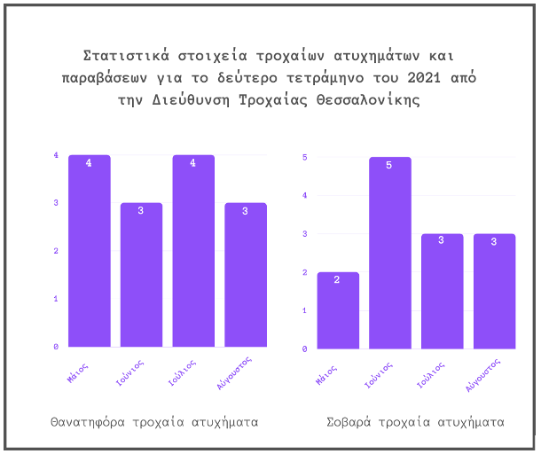 pinakas_atyximata_1.png pinakas_atyximata_1.png