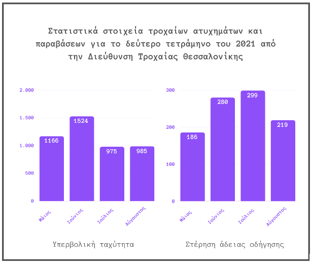 pinakas_atyximata_2.png pinakas_atyximata_2.png