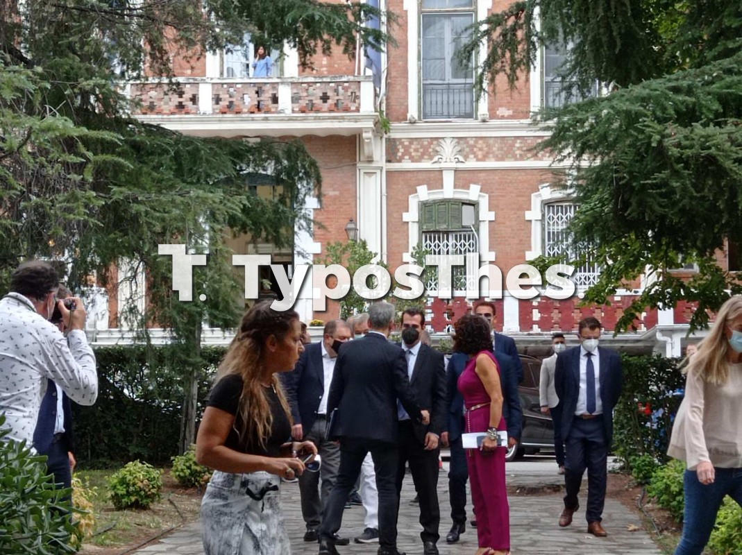 plevirs_thessaloniki.jpg plevirs_thessaloniki.jpg