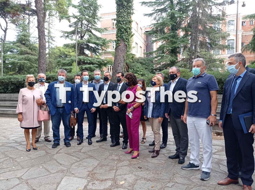 plevirs_thessaloniki_2.jpg plevirs_thessaloniki_2.jpg