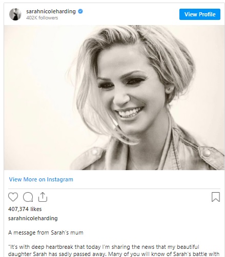 sara.jpg sara.jpg