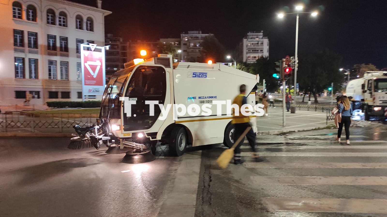 sarosi-deth-poreis.jpg sarosi-deth-poreis.jpg