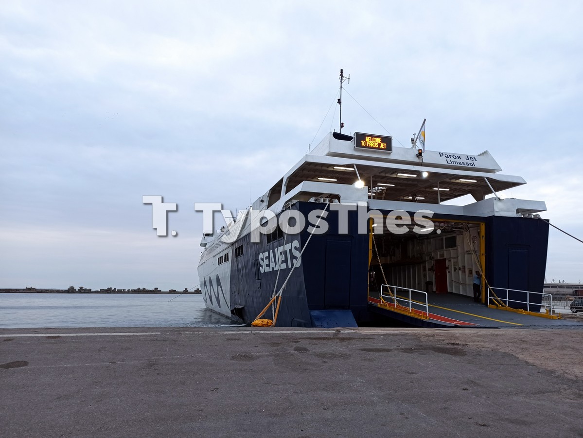 seajets-sporades0001.jpg seajets-sporades0001.jpg