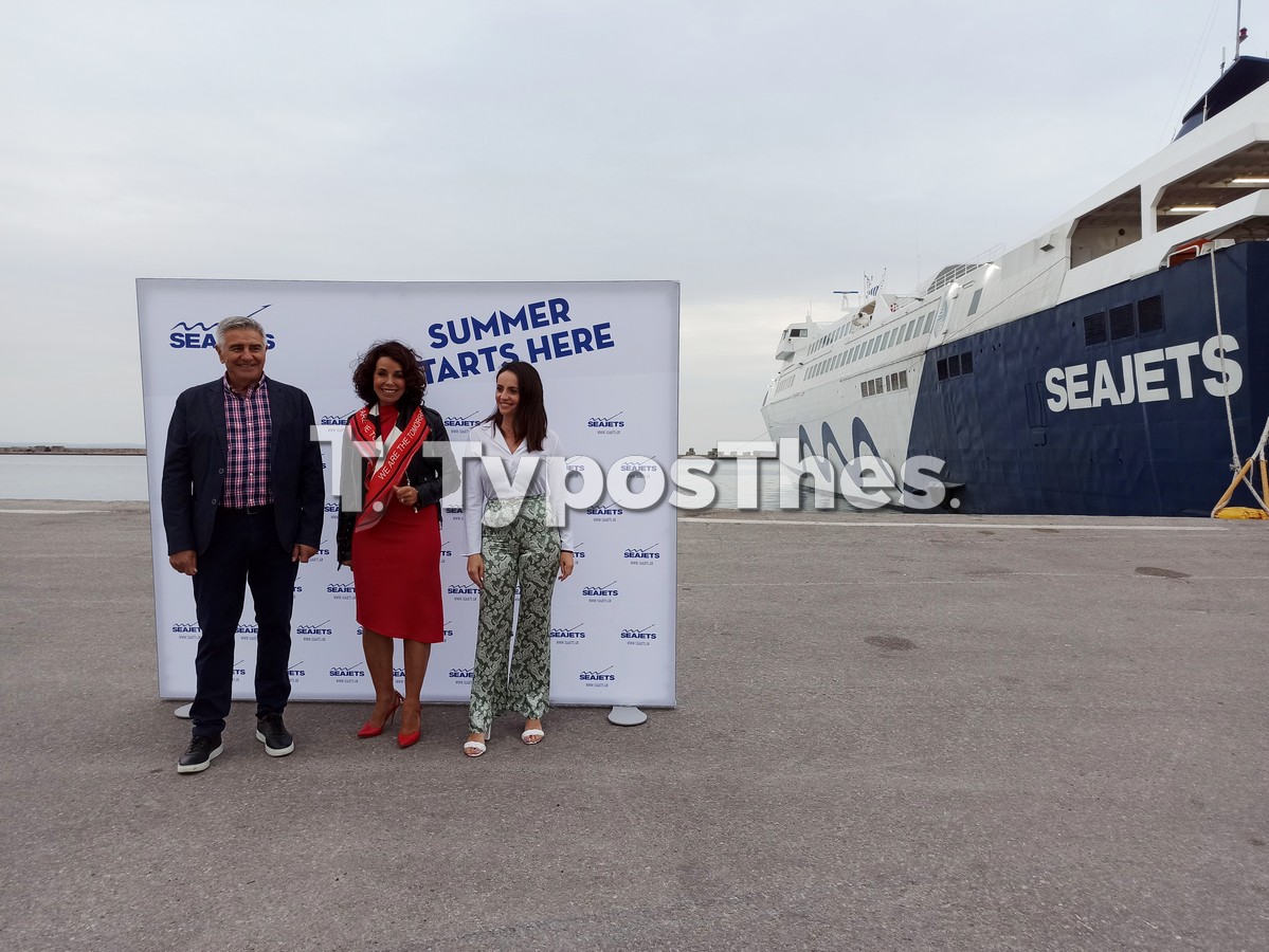 seajets-sporades0002.jpg seajets-sporades0002.jpg