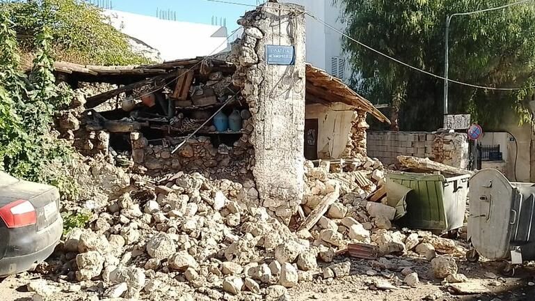 seismos_kriti_1.jpeg seismos_kriti_1.jpeg