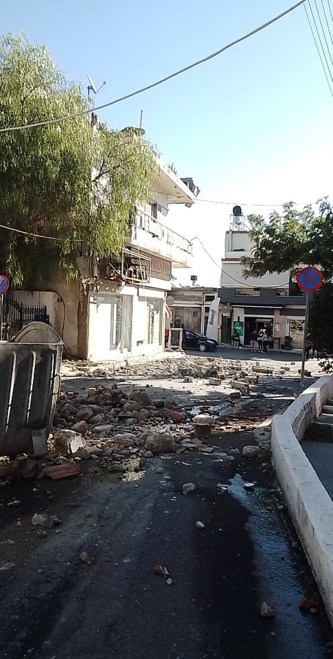 seismos_kriti_2.jpeg seismos_kriti_2.jpeg