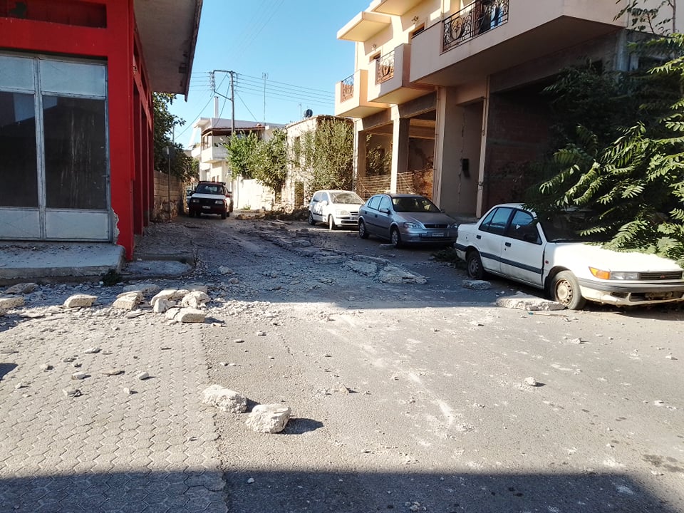 seismos_kriti_3.jpeg seismos_kriti_3.jpeg